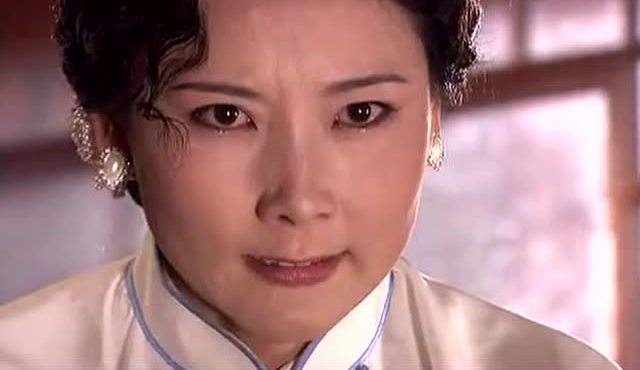 该怎么称呼女朋友,该怎么称呼女人