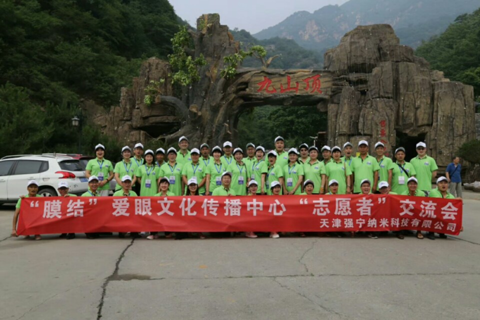 小本投资创业做什么好回报,小本生意创业好项目是什么