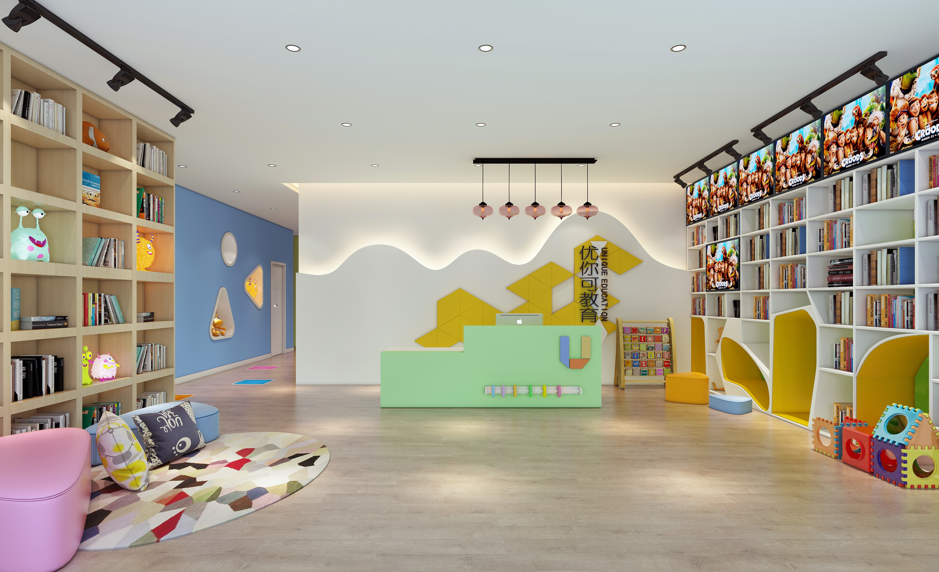 高考欠下的债终于还完了,高考欠的债迟早是要还的文案