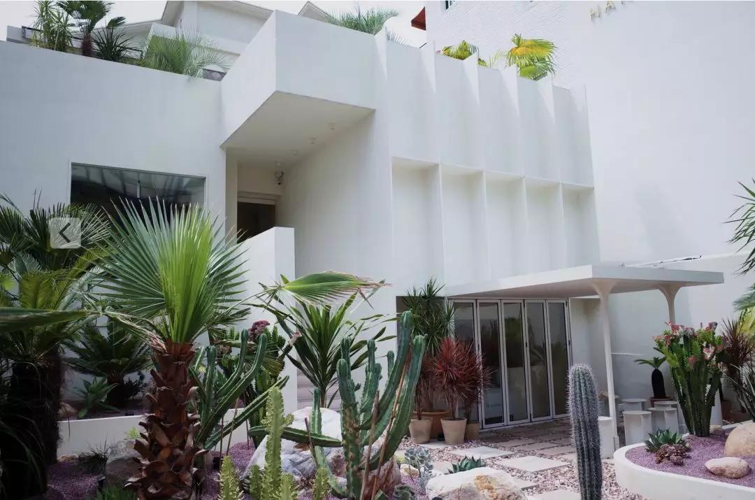 在首尔值得去的地方,在首尔的快乐时光