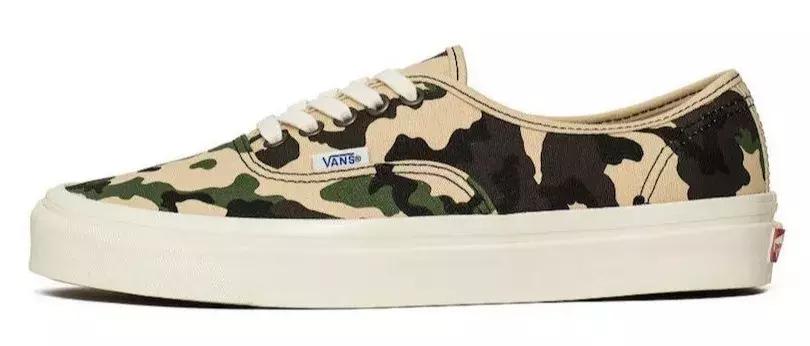 安纳海姆滑板鞋,安纳海姆白色鞋底滑不滑