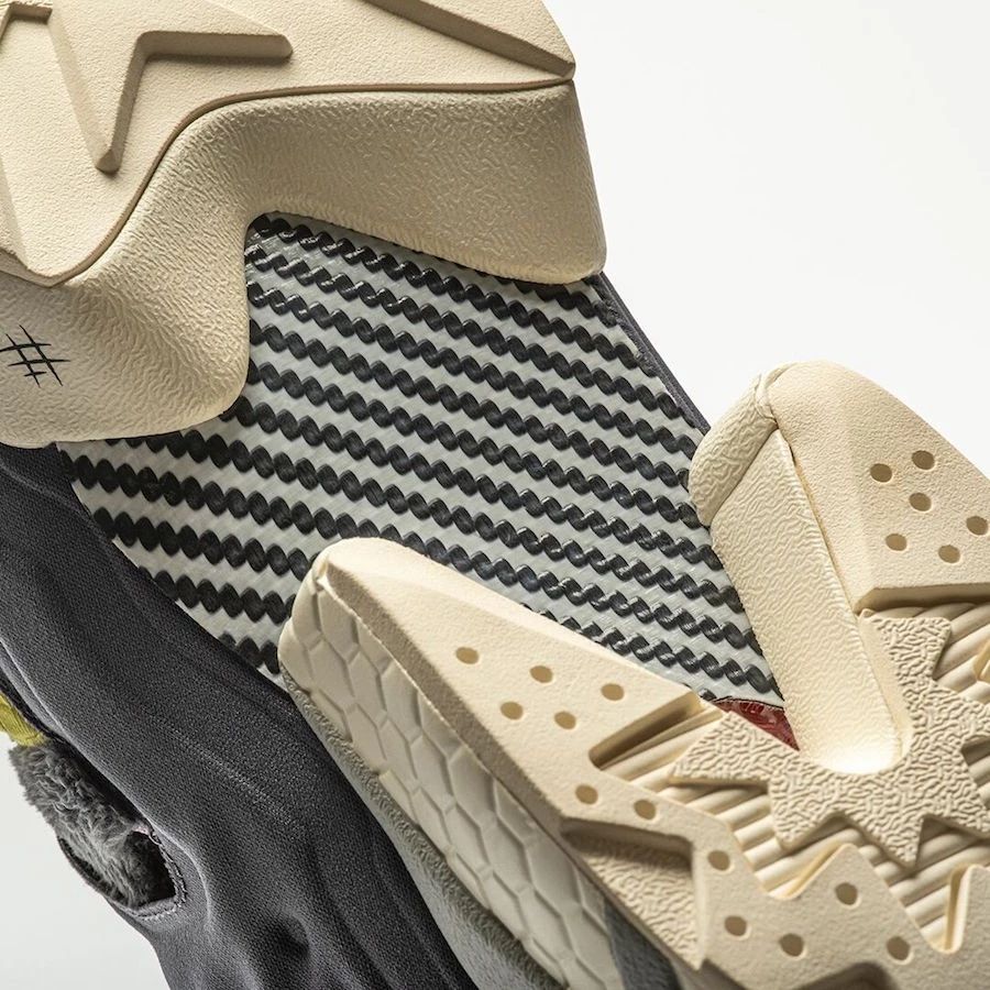 情人节买球鞋体验,情人节球鞋推荐