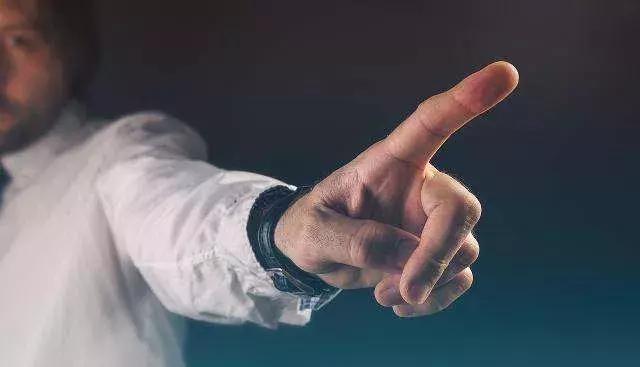 网贷逾期无力偿还会不会上征信,网贷逾期无力偿还上征信怎么办