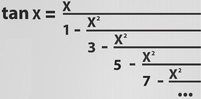 世界上第一个证实的物理事实,最复杂的证明是无理数