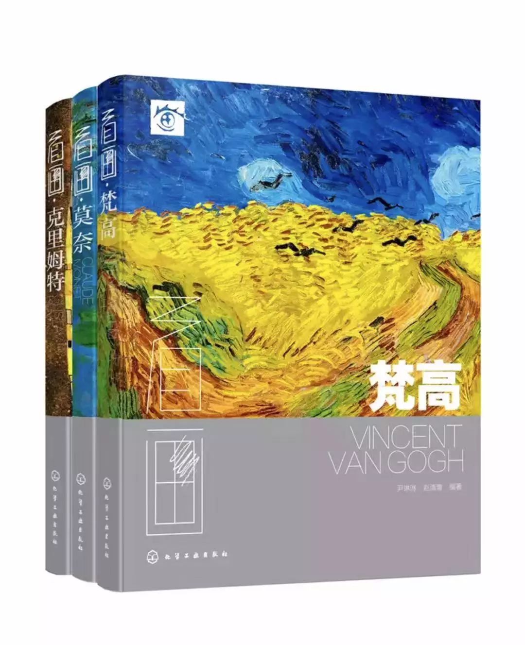 世界上十大最贵的名画,中国十大传世名画黄金版拍卖价格