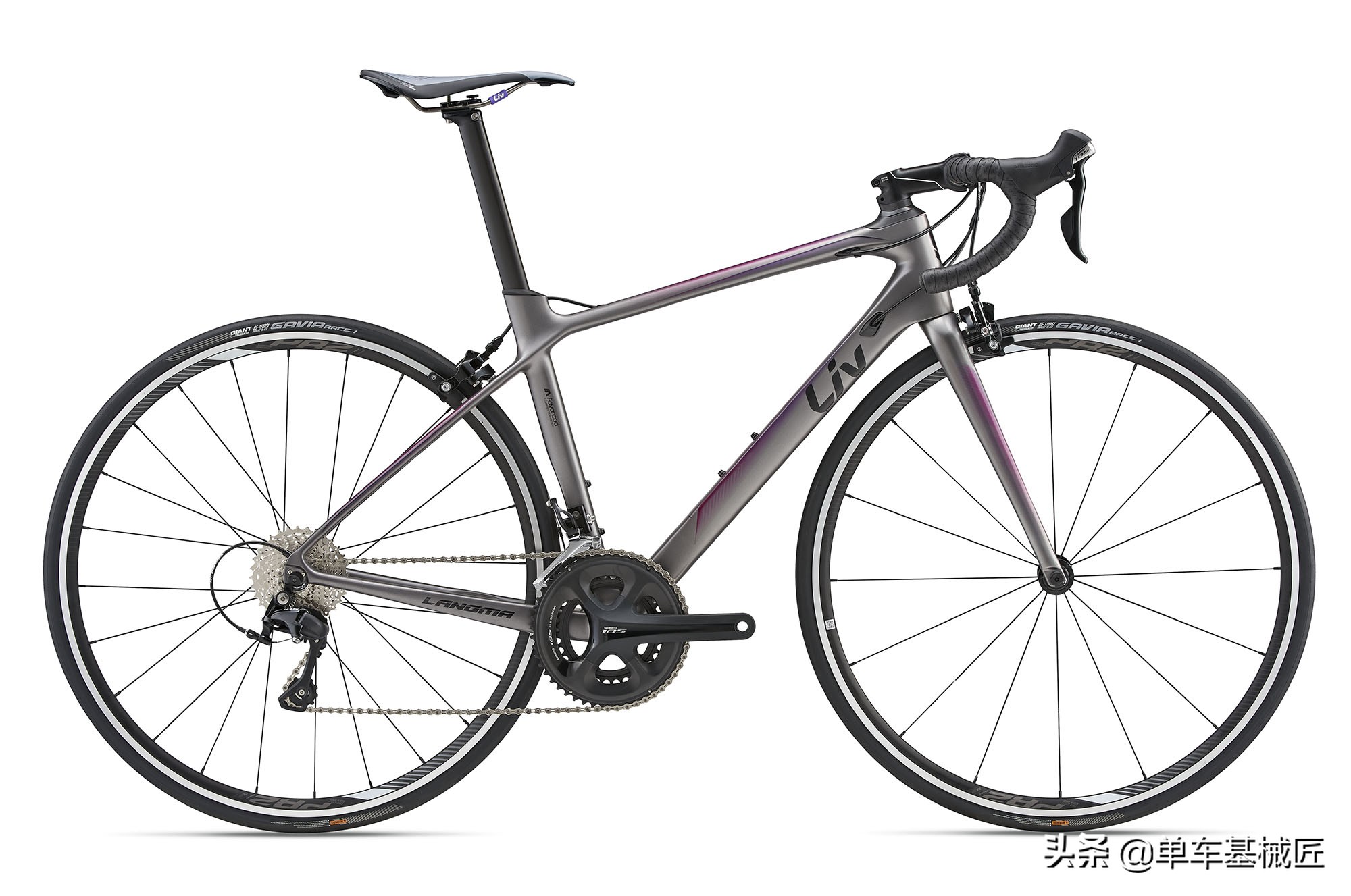 2019年公路车轮组和轮胎的发展趋势：更宽，更大，更浅，更少