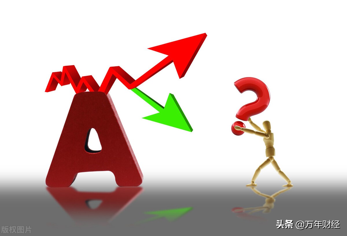 妖股暴涨1000倍,300339润和软件参与鸿蒙开发吗