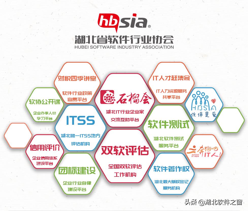 行业自律双软先行|航天远景:深耕地信十余载,实力成就行业标杆