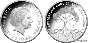 中国最美纪念币硬币,世界纪念币大奖名单