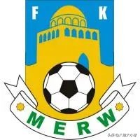 硬核干货分享,硬核干货