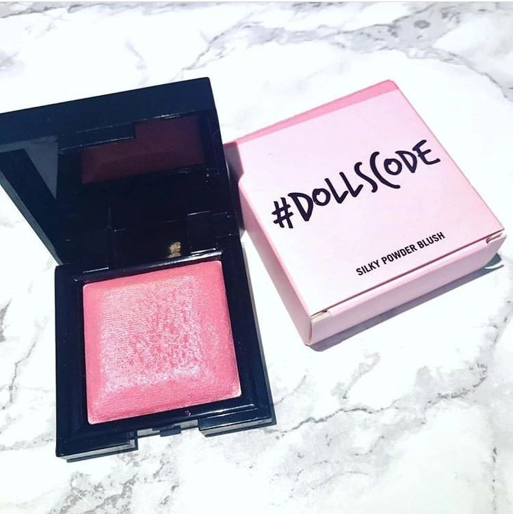 故宫出口红,故宫出过的所有口红