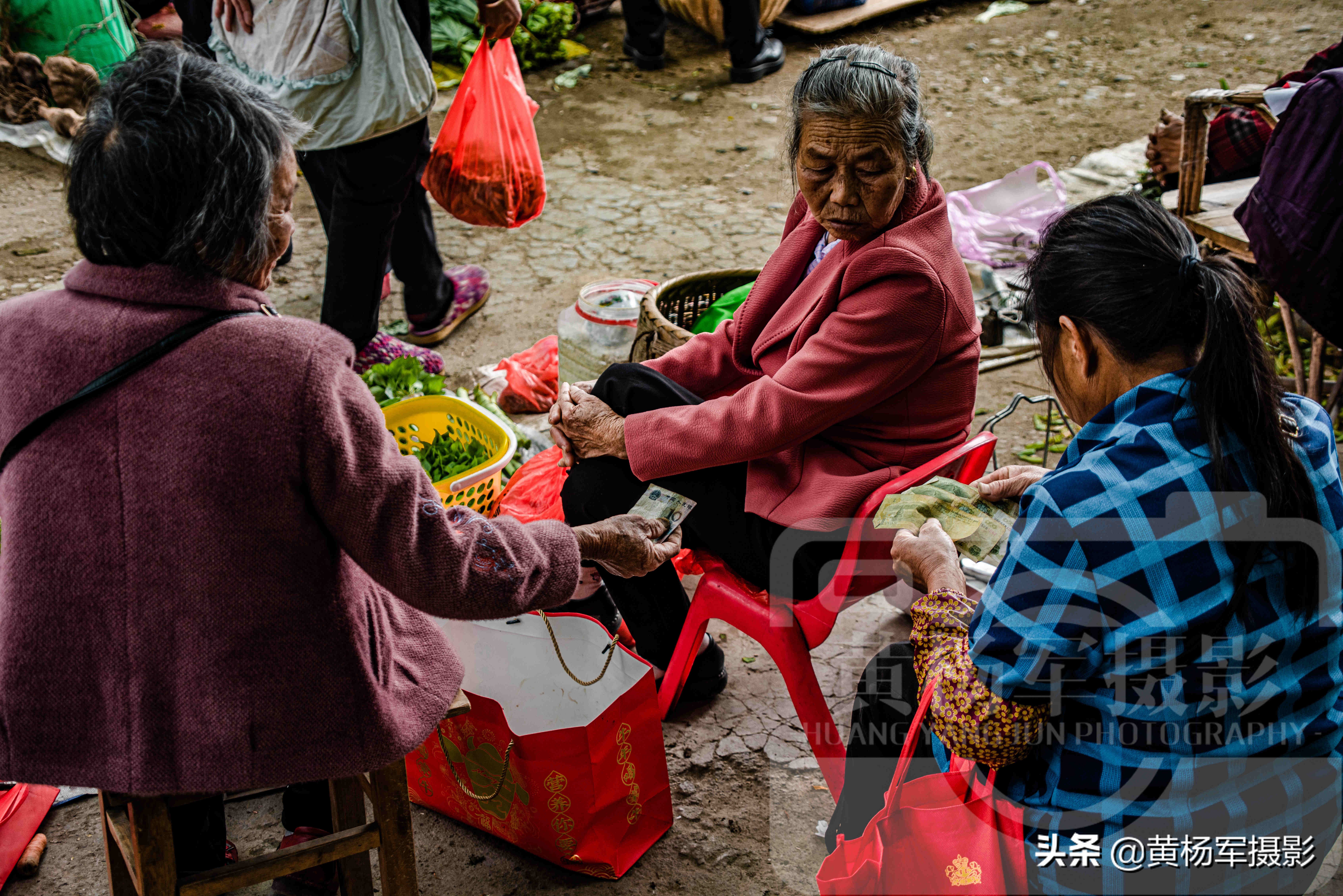 于都人去哪旅游好,于都必去十个地方