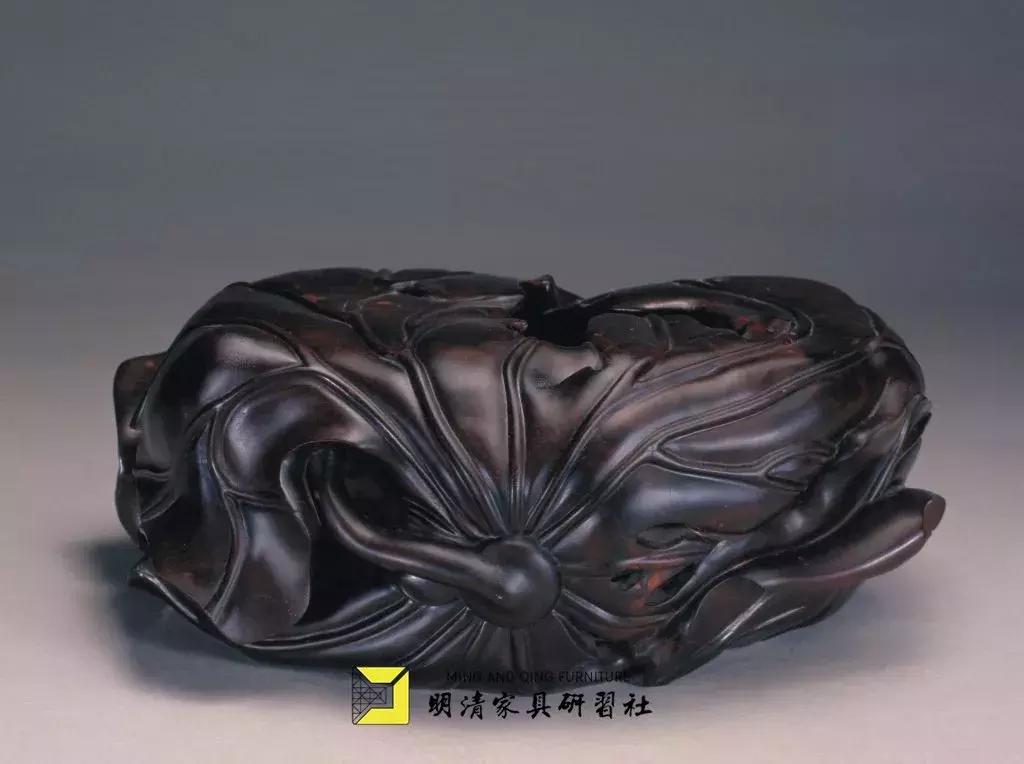 家具树纹画法,古典家具纹饰图案书集