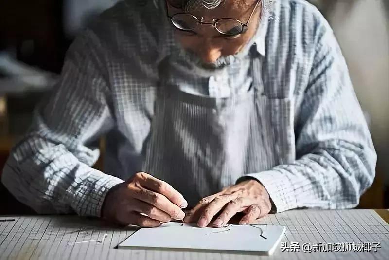 重磅!新加坡将再出新政,影响全岛百万人养老生活!