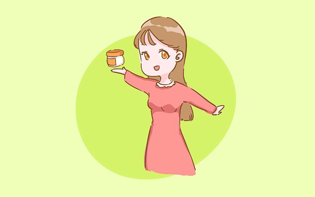 自己手动挤母乳怎么挤,怎么挤能让乳汁排空