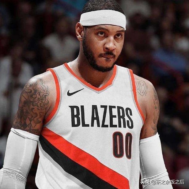 nba球衣排名前十,mitchellness安东尼球衣