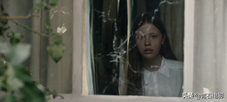 一家三口搬去新家的国内恐怖片,令人感到毛骨悚然的高分恐怖片