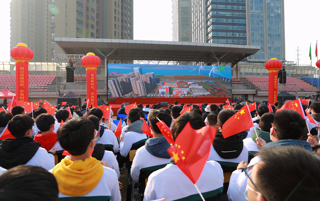 武汉49中24年招生人数,武汉49中作息时间