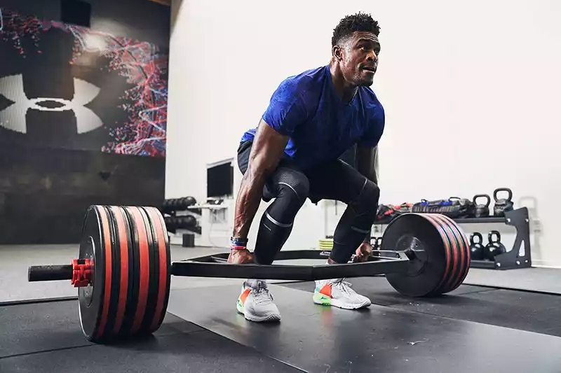 安德玛最新训练鞋,安德玛库里训练鞋