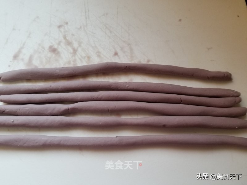 芋头的10种最佳吃法视频,芋头的10种最佳吃法芋头糕