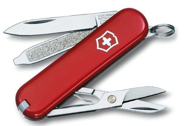 瑞士除了手表还有别的值得买的吗,除了瑞士军刀还有什么好的