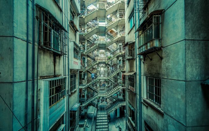 成都最吸引人的方面,成都最让你心动的地方