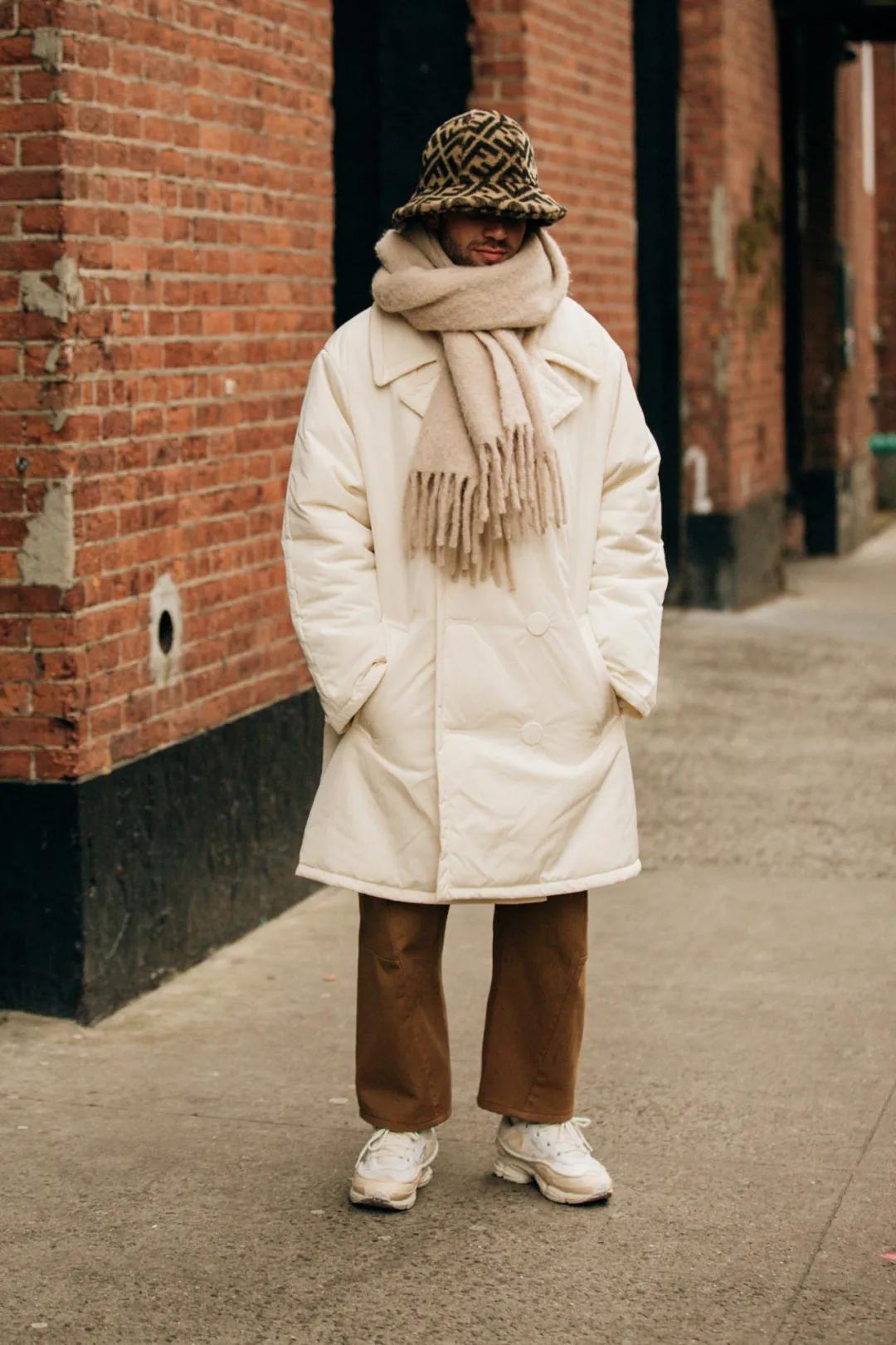 平价好看品牌羽绒服,平价好看羽绒服