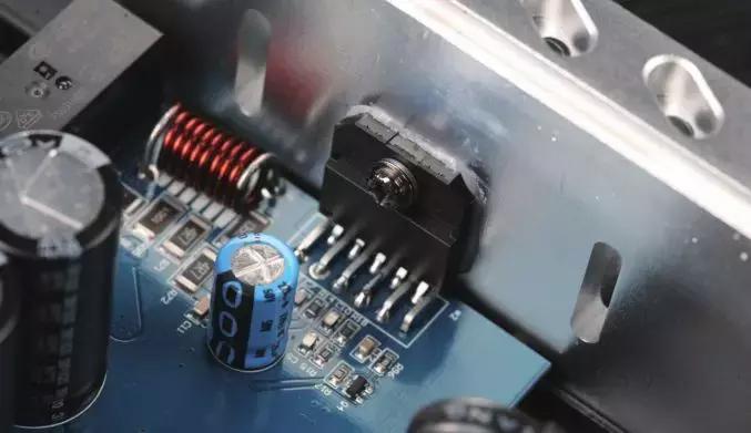 九款精致音响系统,不考虑预算封闭空间推荐哪种音响