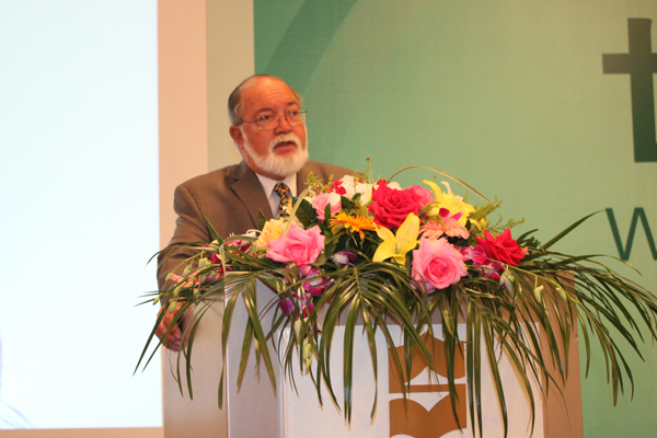 祖籍在中国的外国政要图片,祖籍在中国的外国政要