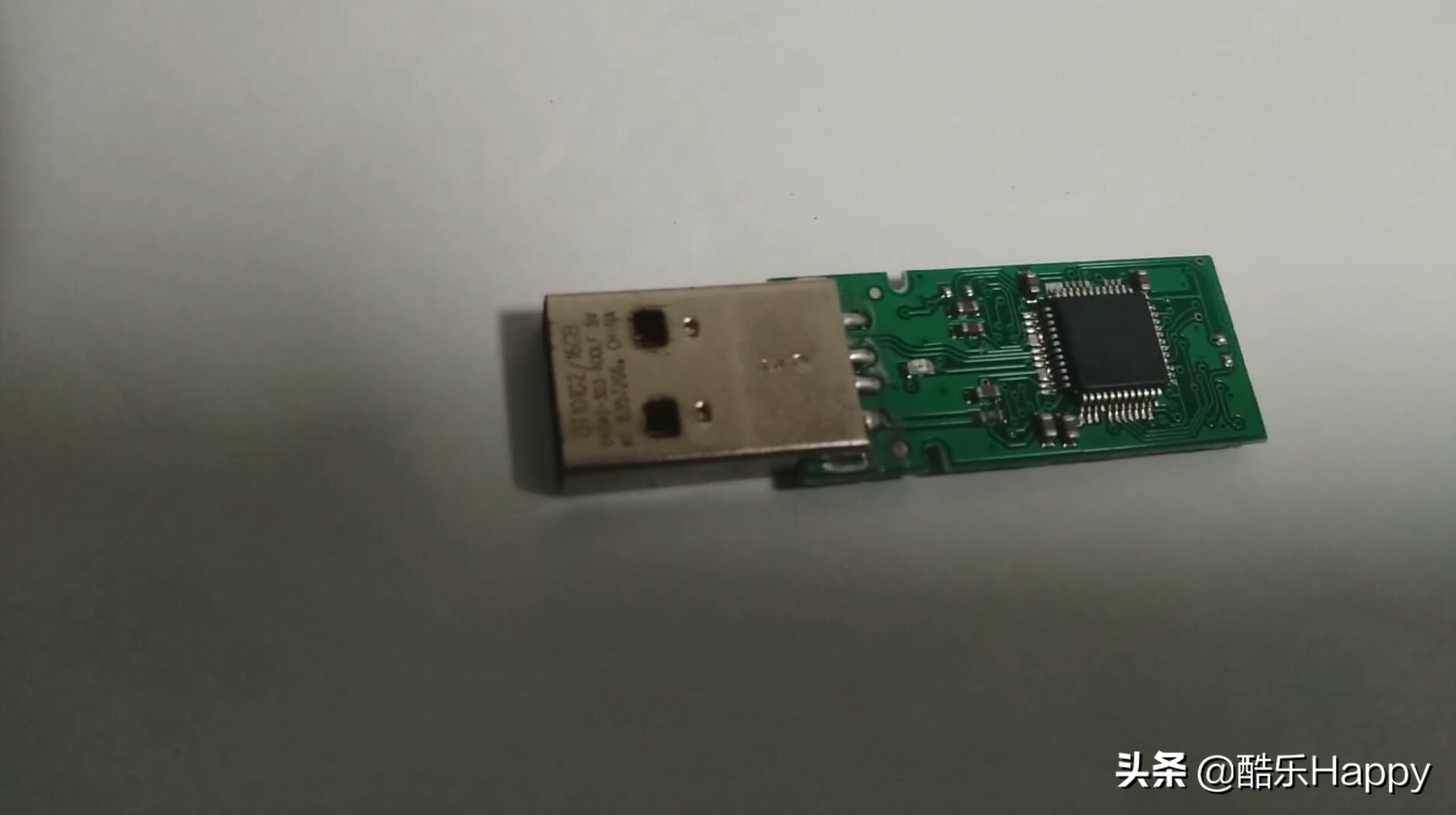 濡備綍鐢╱sb-cdrom瀹夎绯荤粺,usb-cdrom鎬庝箞瀹夎绯荤粺