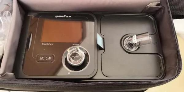 半年狂赚2亿,比尔盖茨投资鱼跃医疗