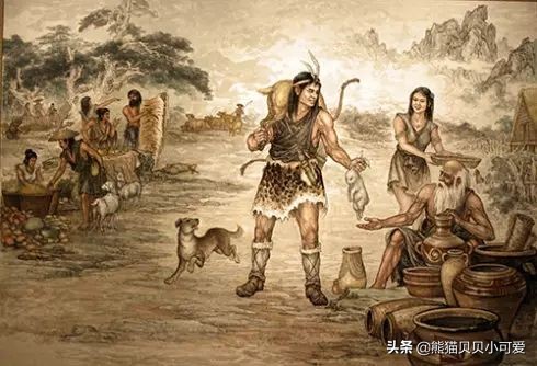 商铺从古至今演变,商铺发展史