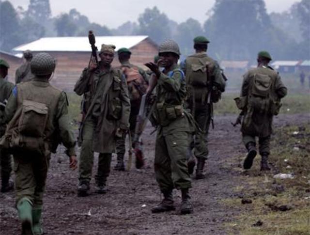 被上帝遗忘的国家,被上帝遗忘的卢旺达