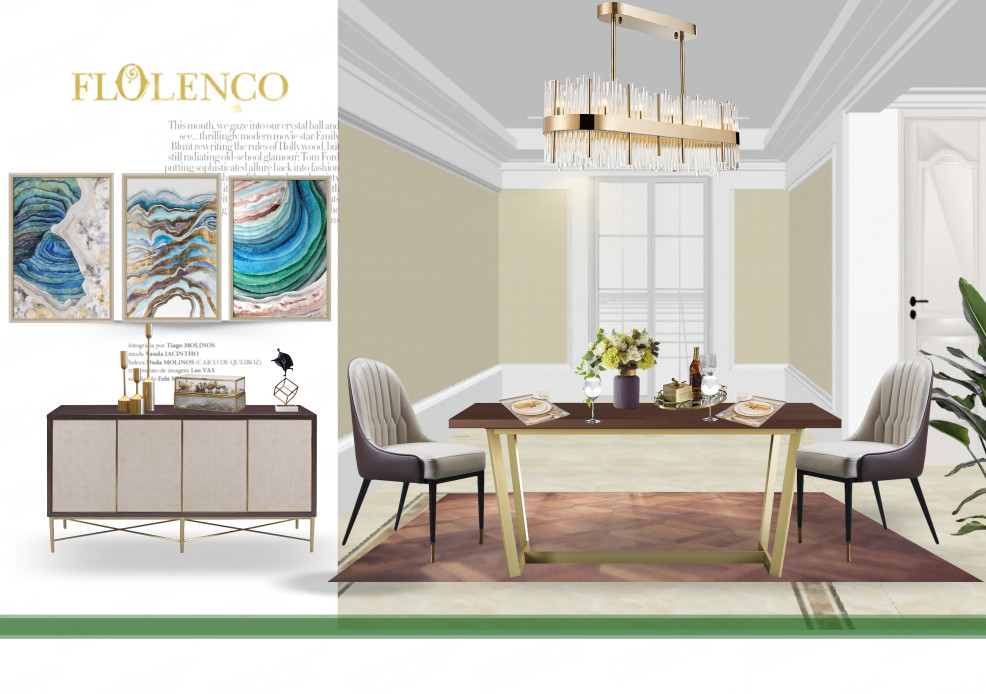 金陵雅颂居秦淮城,金陵雅颂居户数