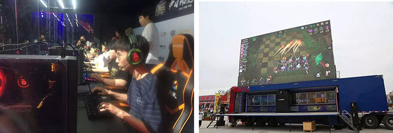 青岛金沙滩啤酒城有哪些好玩的,青岛金沙滩啤酒城简介