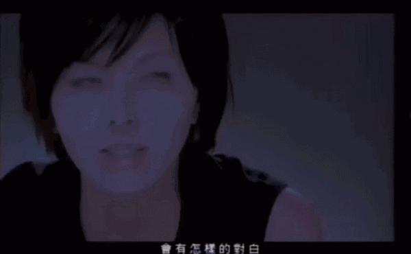 孙燕姿是要复出么,孙燕姿还会复出吗