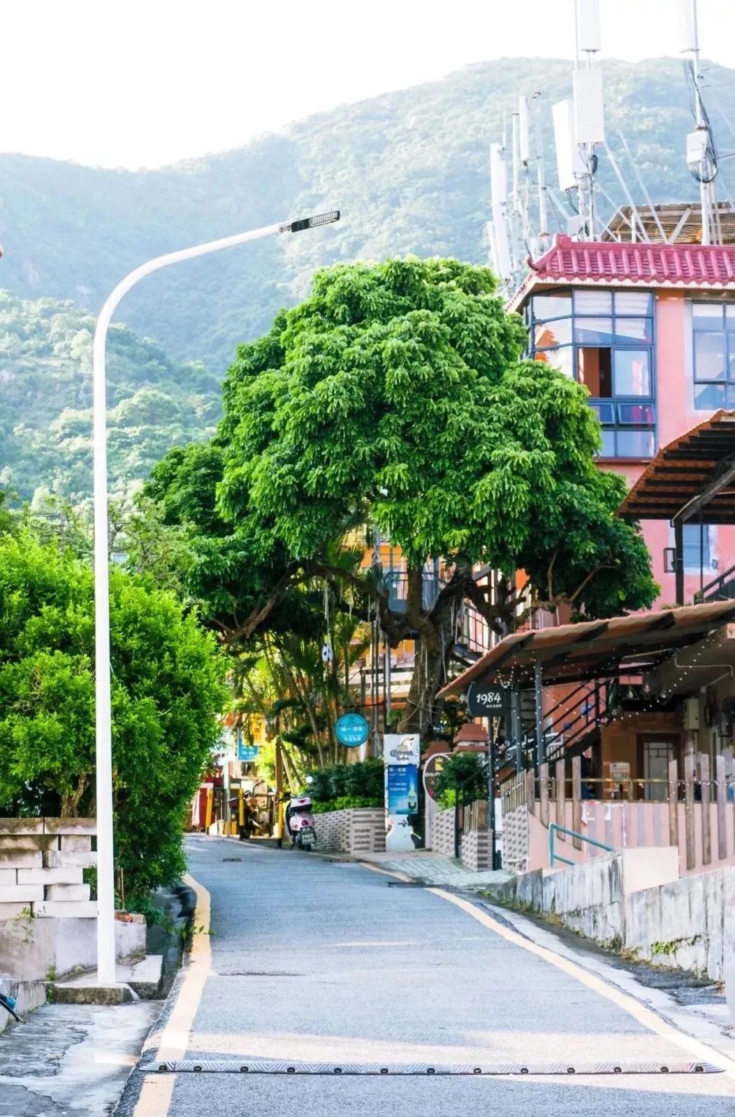 放假在深圳能去哪里玩,放假了可以去深圳的哪些地方玩