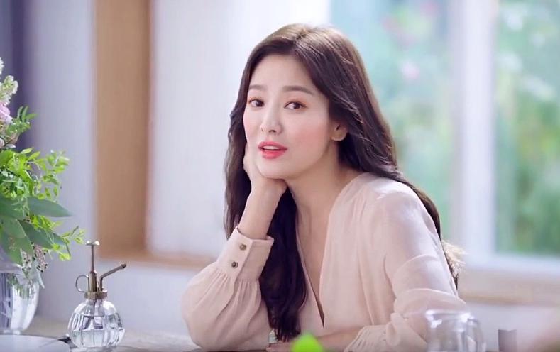 韩国玄彬宋慧乔,宋慧乔玄彬复合韩国有报道吗