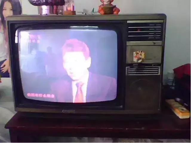 这41张沈阳老照片是属于沈阳人的40年记忆