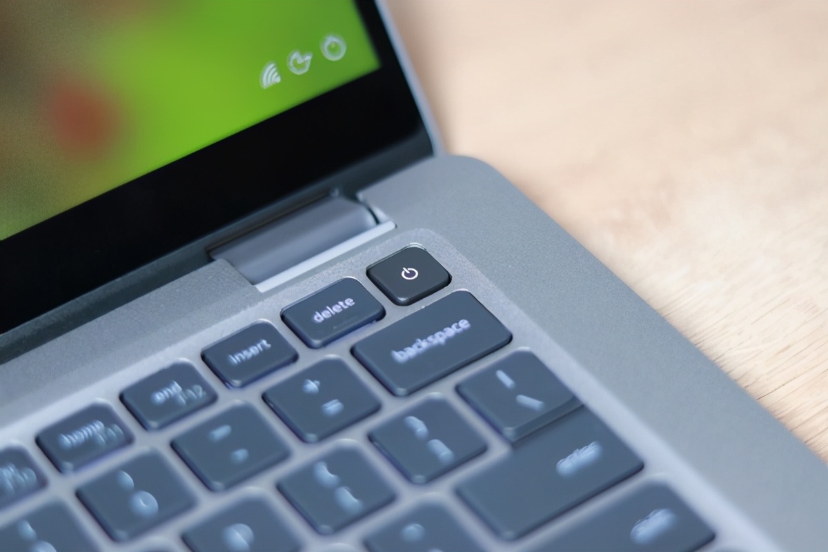 戴尔latitude5340介绍,戴尔latitude9430