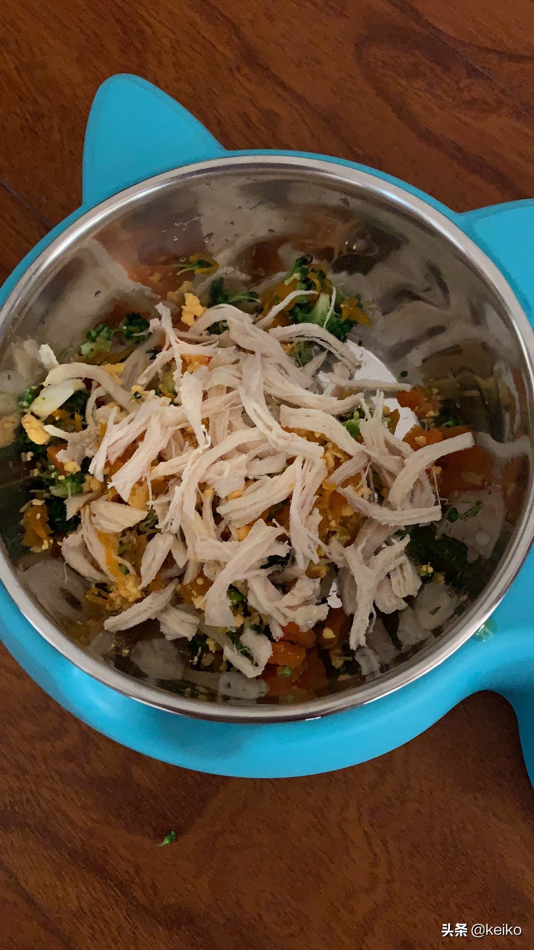 巴贝斯寄生虫治疗多久,巴贝斯寄生虫会传染人吗