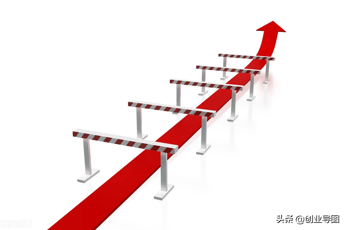 创业计划书的项目路演,怎么做商业路演计划书