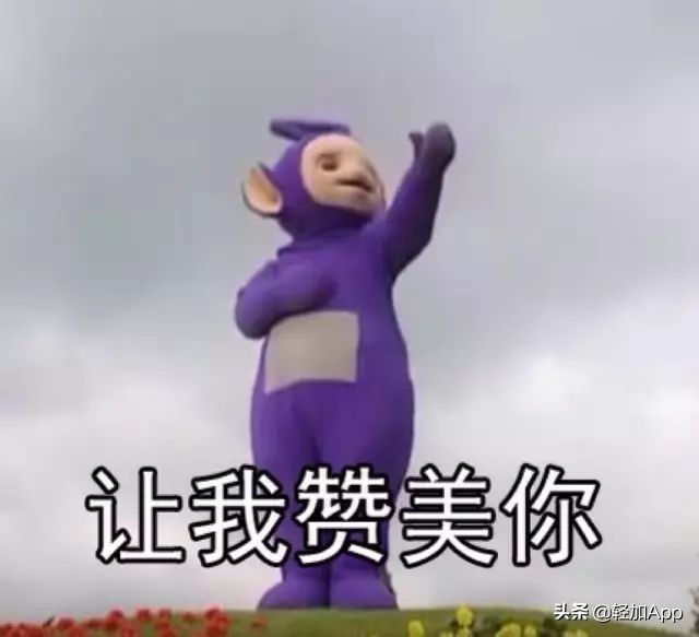 减脂期燕麦片怎么选,减脂燕麦测评红黑榜