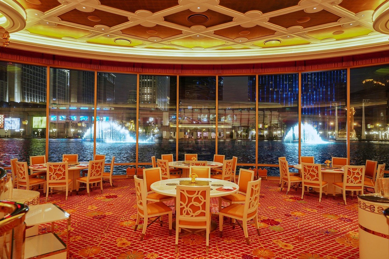 珠海体验港珠澳大桥,珠海往返澳门攻略