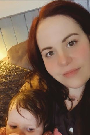 鑻卞浗濂冲瓙缃戜笂璐拱閽堢瓛,閽堢瓛浜哄伐鎺堢簿