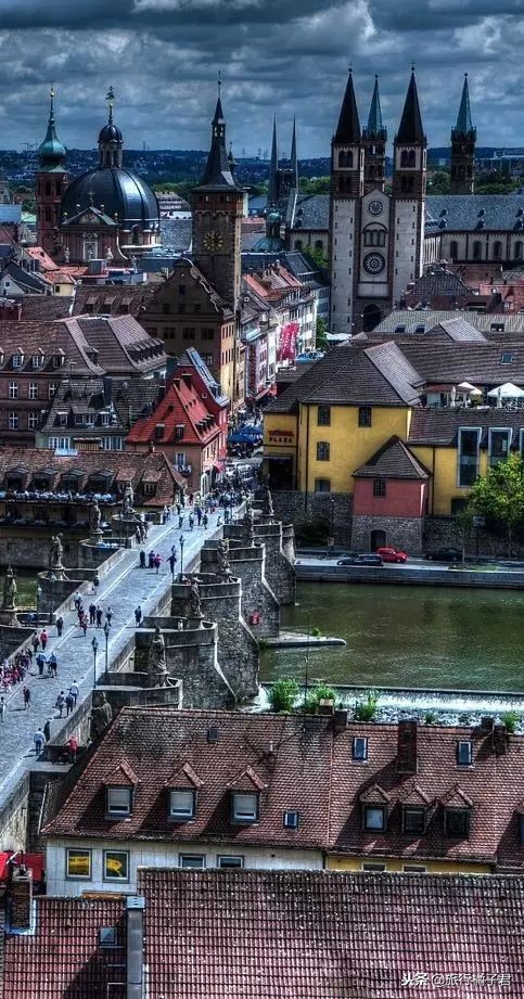 等一个人去旅行,等一个人去远方旅行