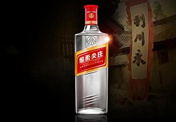 小卖部卖的哪种白酒好喝,几款便宜冷门纯粮白酒