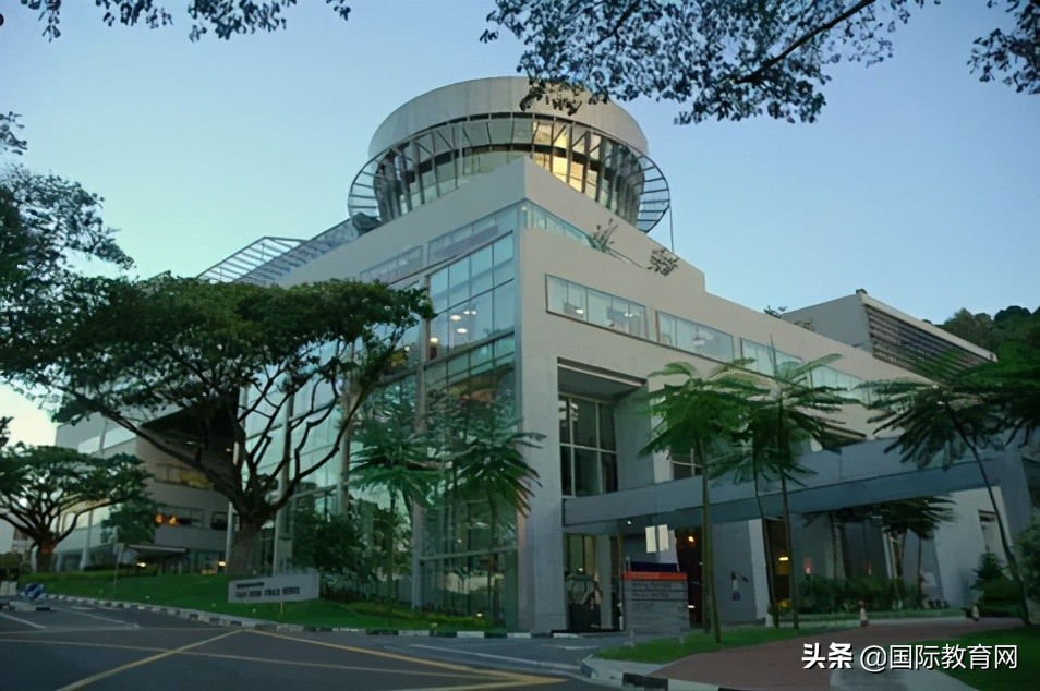 世界教育最好的十个国家,世界教育水平排名前十的国家