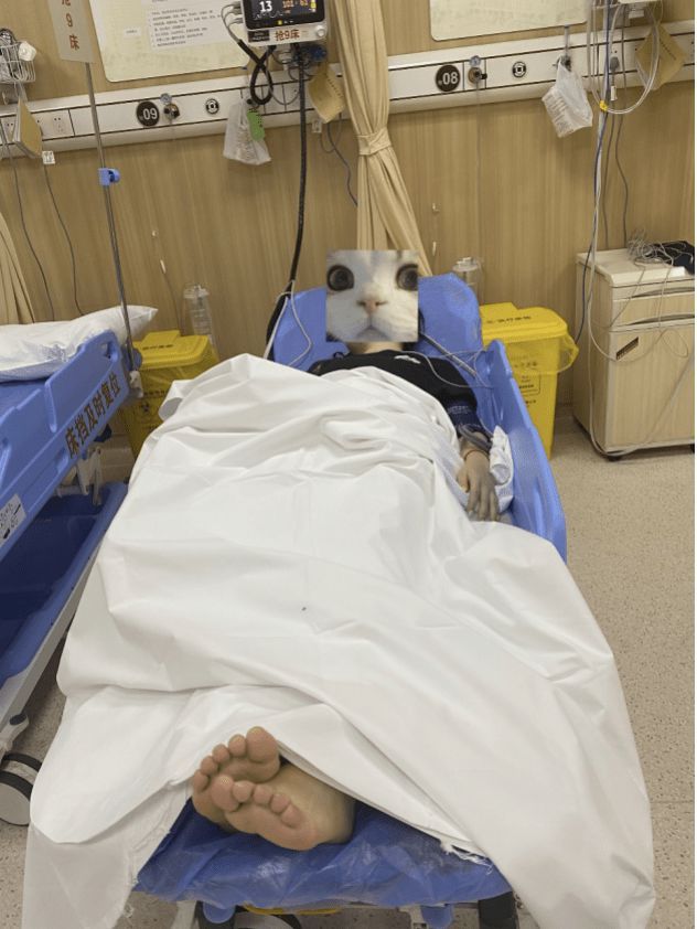 濂惰尪搴椾笉灏忓績鎶婃牱鍝佺粰椤惧,鎶婂ザ鑼舵牱鍝佺粰椤惧