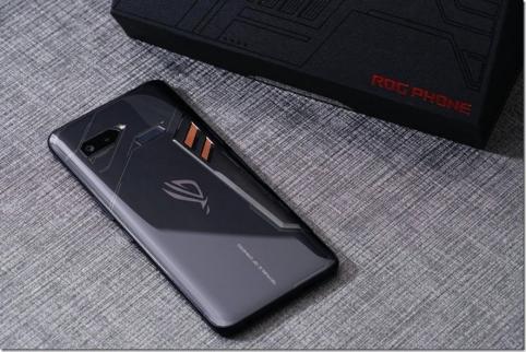 你想要的统统都给你全文免费,华硕rogphone6dultimate拆机